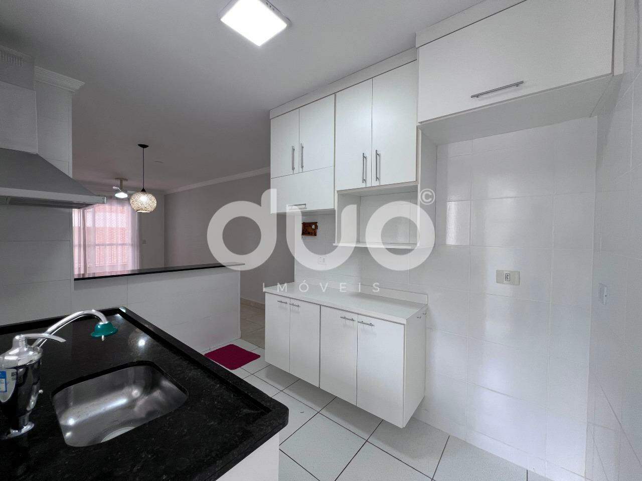 Apartamento, 3 quartos, 72 m² - Foto 11