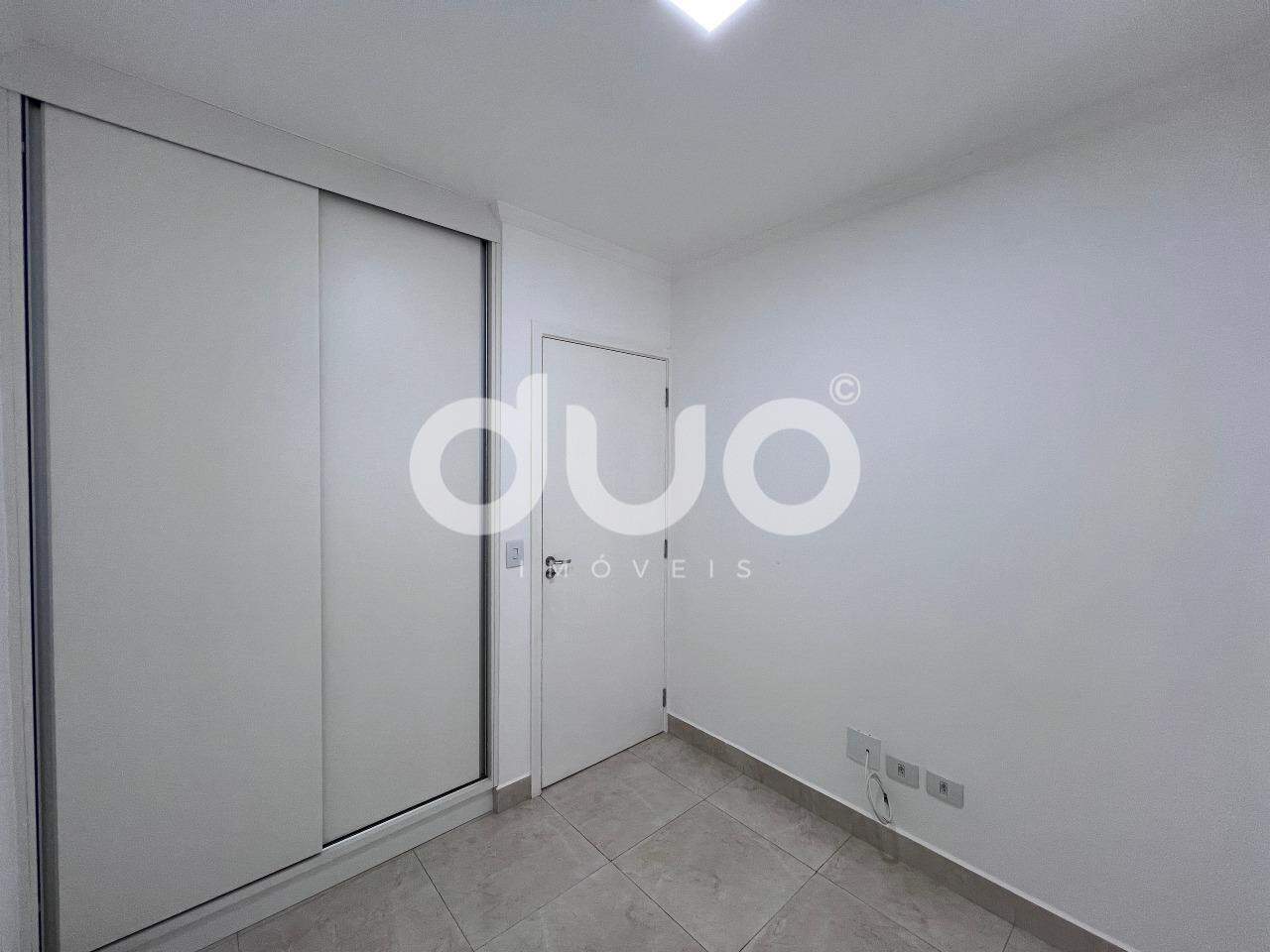 Apartamento, 3 quartos, 72 m² - Foto 26