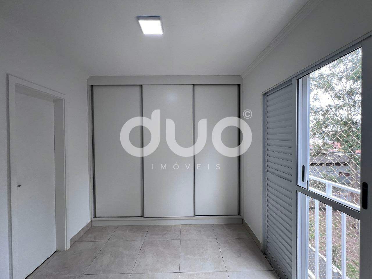 Apartamento, 3 quartos, 72 m² - Foto 22