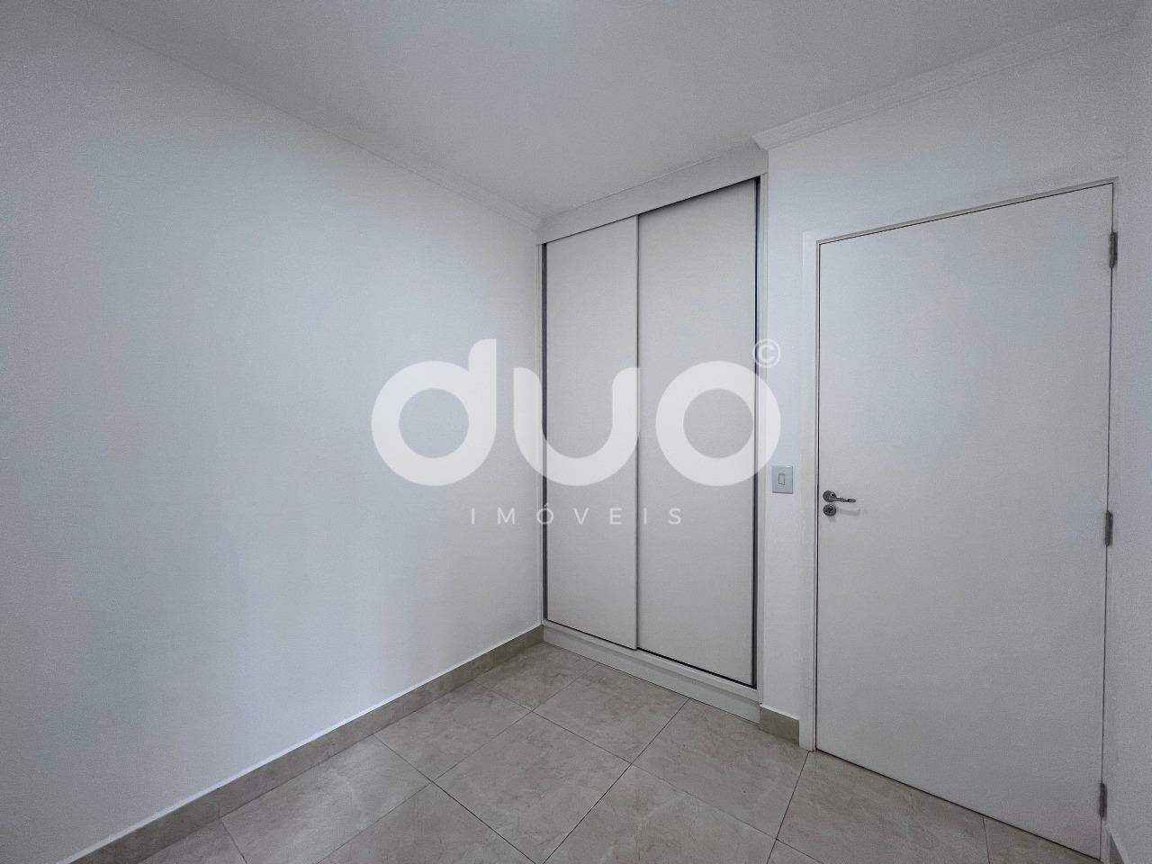 Apartamento, 3 quartos, 72 m² - Foto 15
