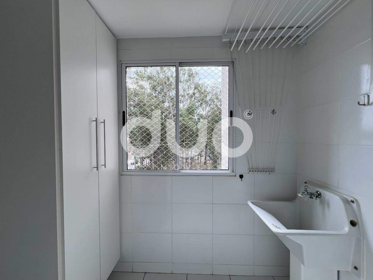 Apartamento, 3 quartos, 72 m² - Foto 12