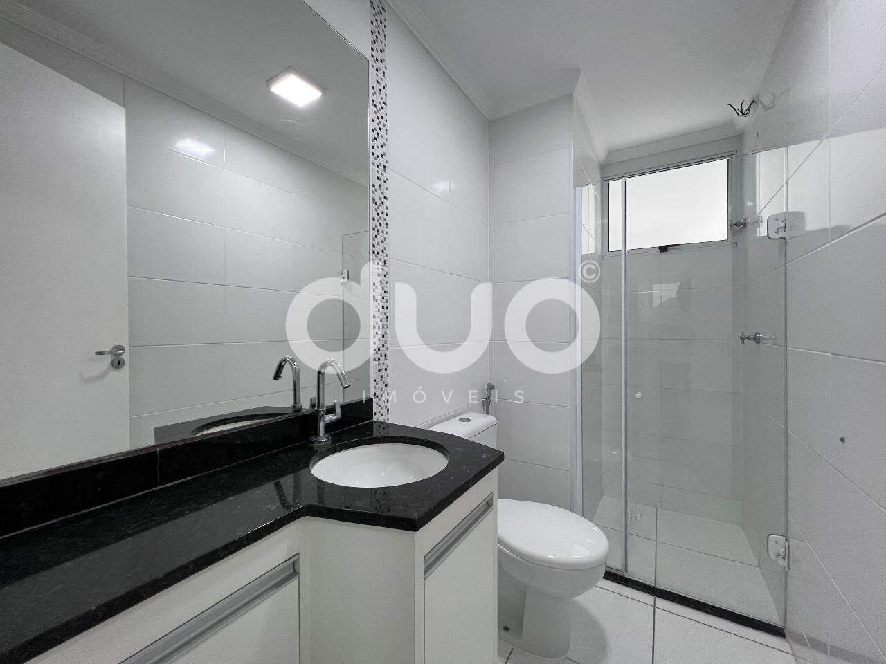 Apartamento, 3 quartos, 72 m² - Foto 18