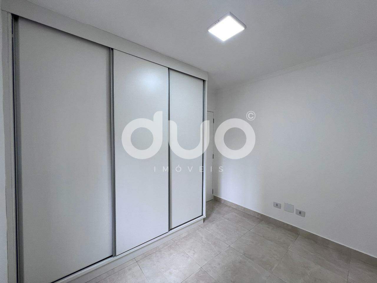 Apartamento, 3 quartos, 72 m² - Foto 29