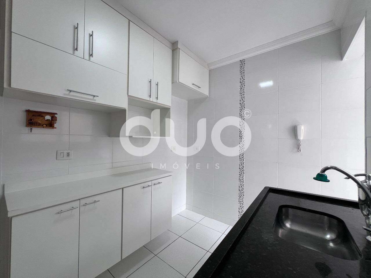 Apartamento, 3 quartos, 72 m² - Foto 10