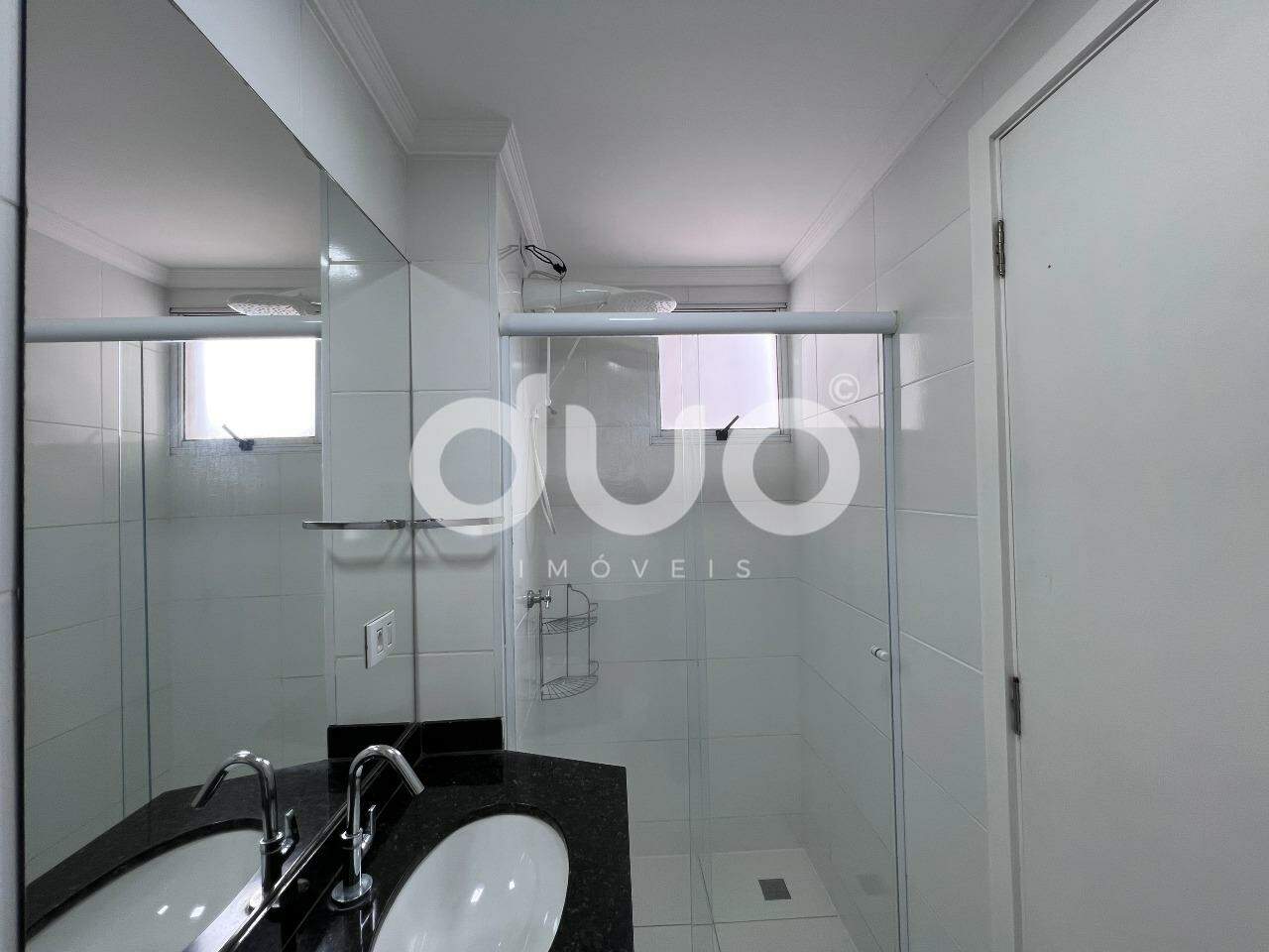 Apartamento, 3 quartos, 72 m² - Foto 25