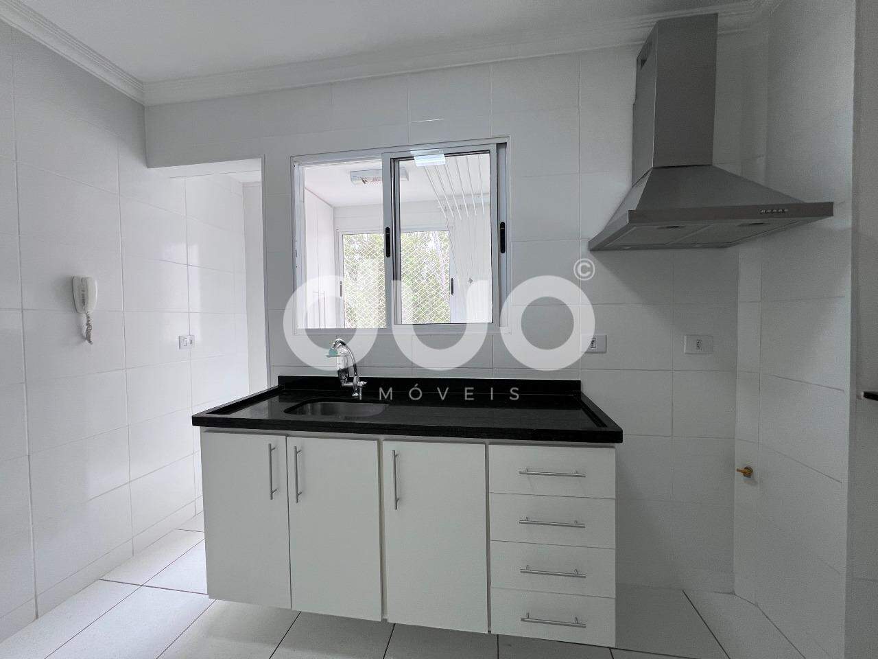 Apartamento, 3 quartos, 72 m² - Foto 9