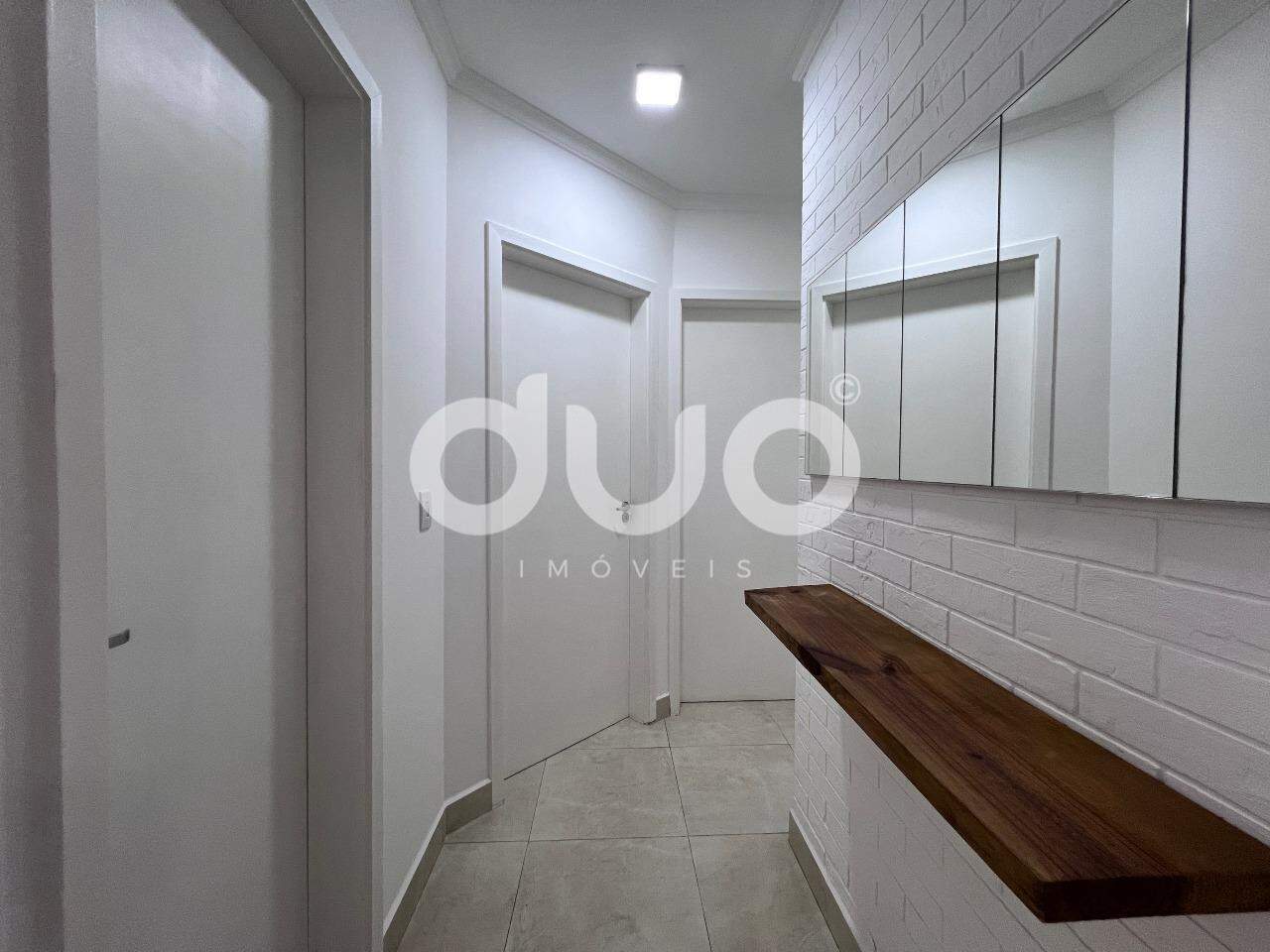 Apartamento, 3 quartos, 72 m² - Foto 16