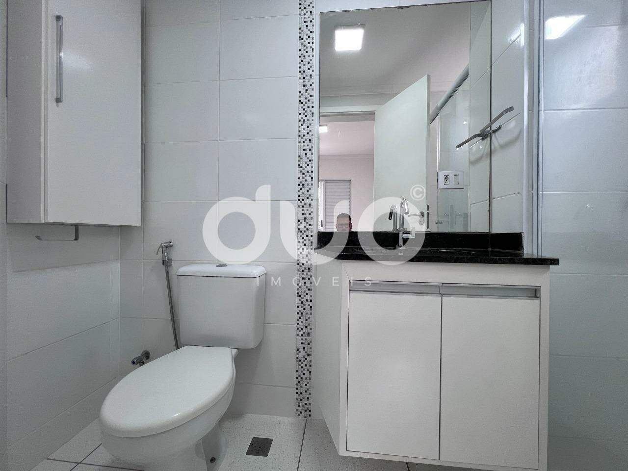 Apartamento, 3 quartos, 72 m² - Foto 24