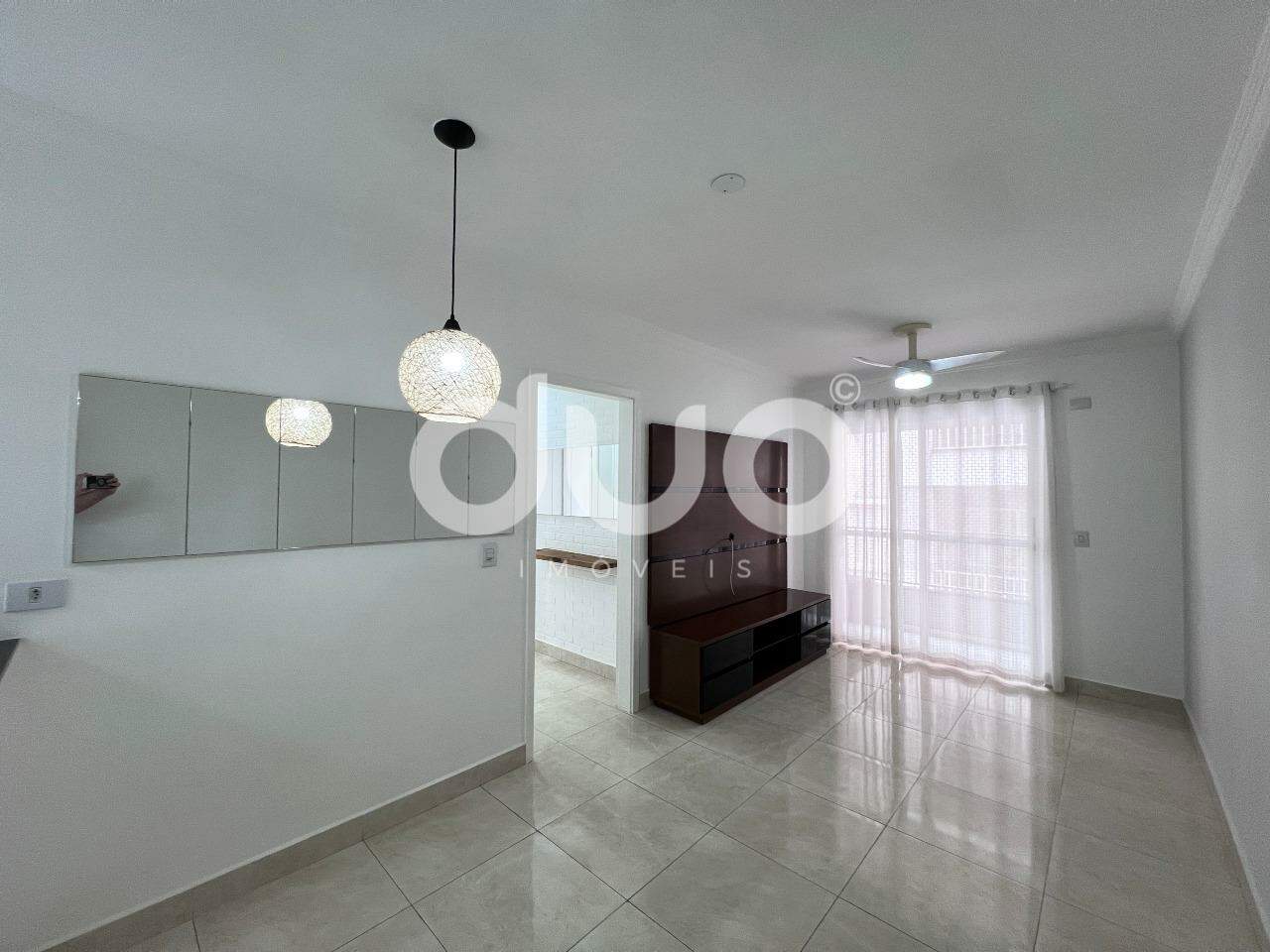 Apartamento, 3 quartos, 72 m² - Foto 2