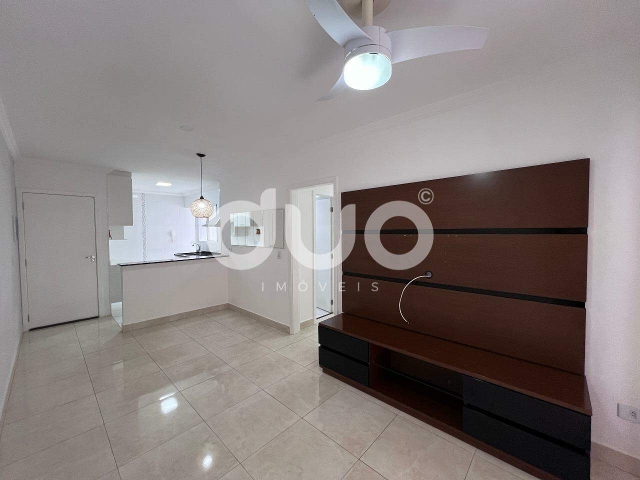 Apartamento, 3 quartos, 72 m² - Foto 4