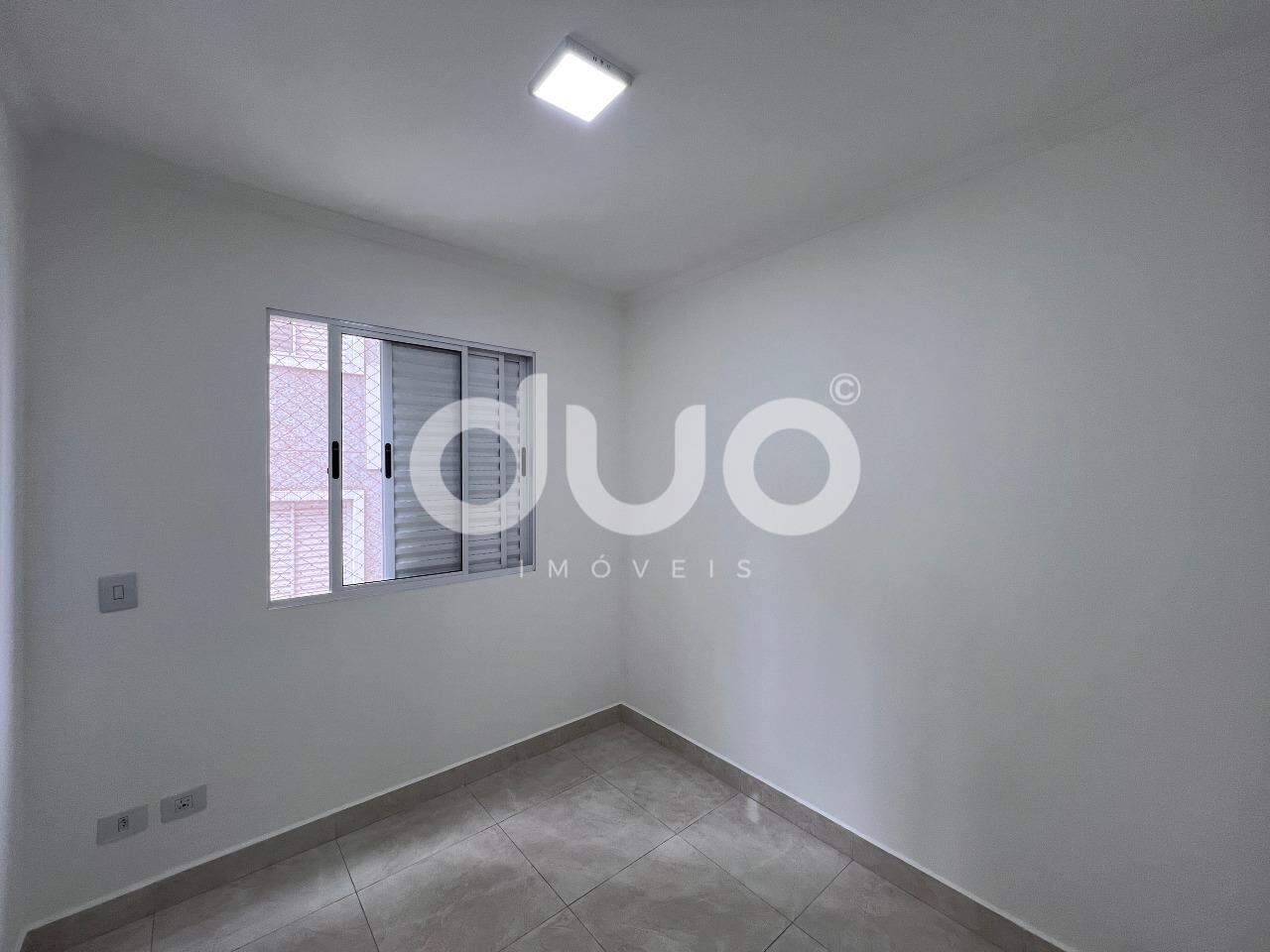 Apartamento, 3 quartos, 72 m² - Foto 27
