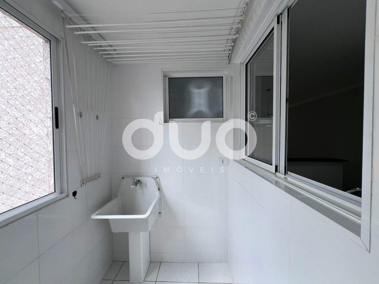 Apartamento, 3 quartos, 72 m² - Foto 13