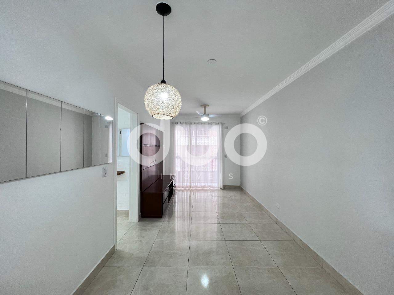 Apartamento, 3 quartos, 72 m² - Foto 1