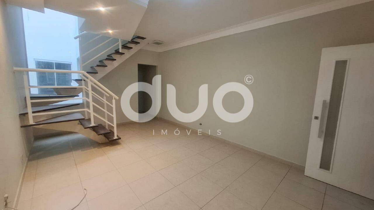 Casa à venda no Castelinho: 
