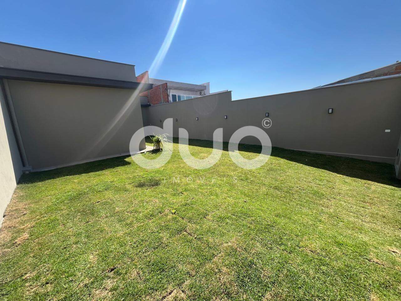 Casa à venda no Alto da Boa Vista: 