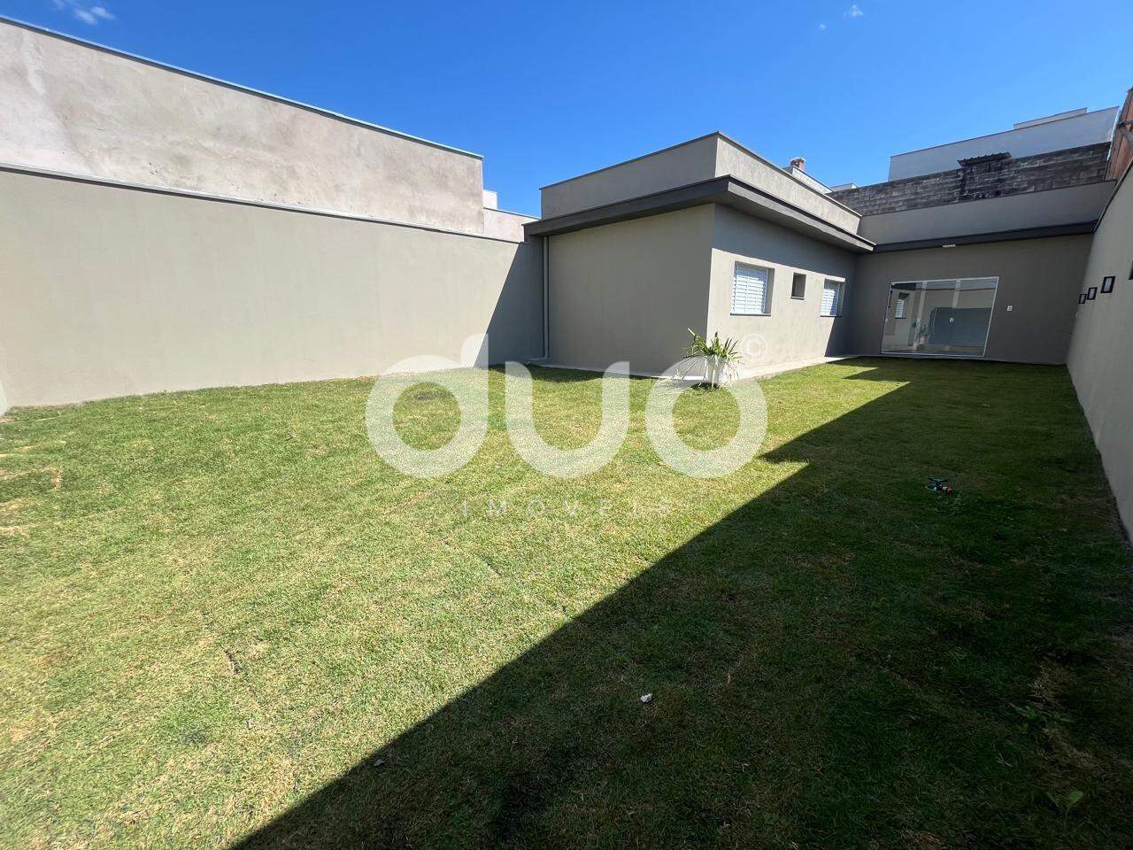 Casa à venda no Alto da Boa Vista: 