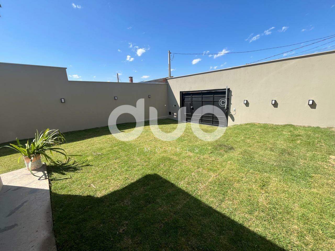 Casa à venda no Alto da Boa Vista: 