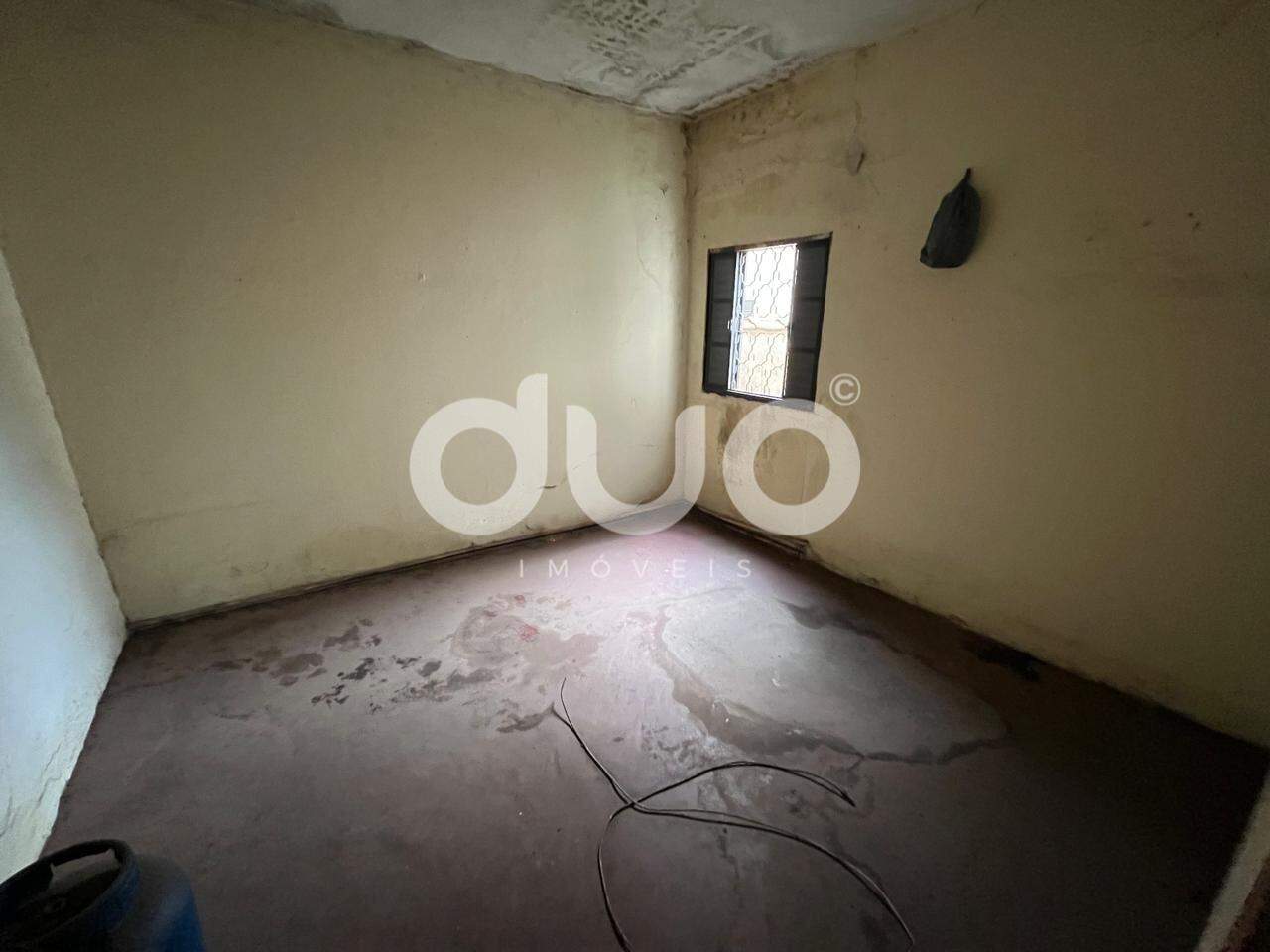 Casa à venda no Vila Rezende: 