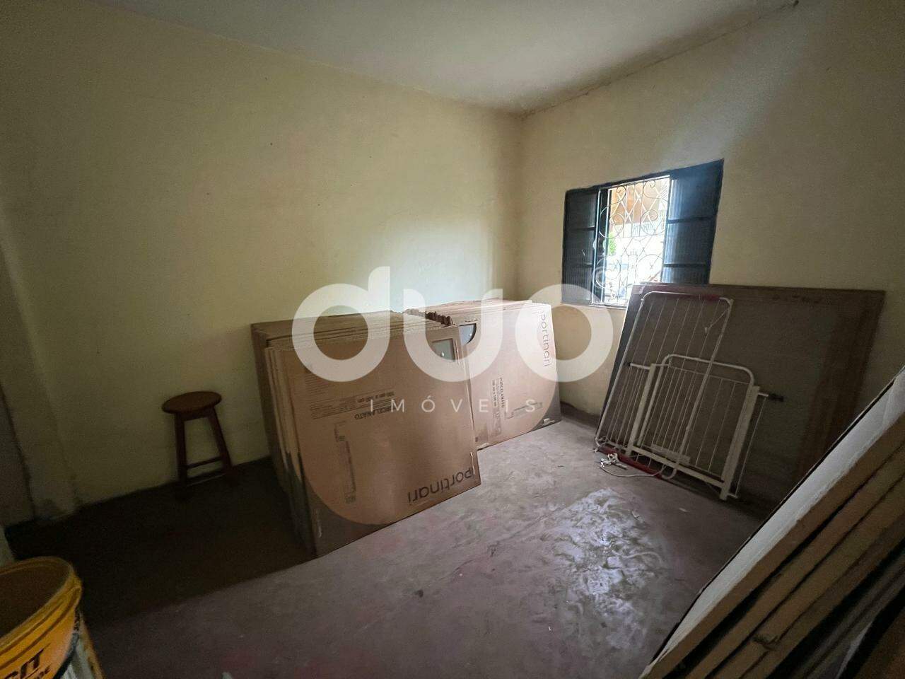 Casa à venda no Vila Rezende: 