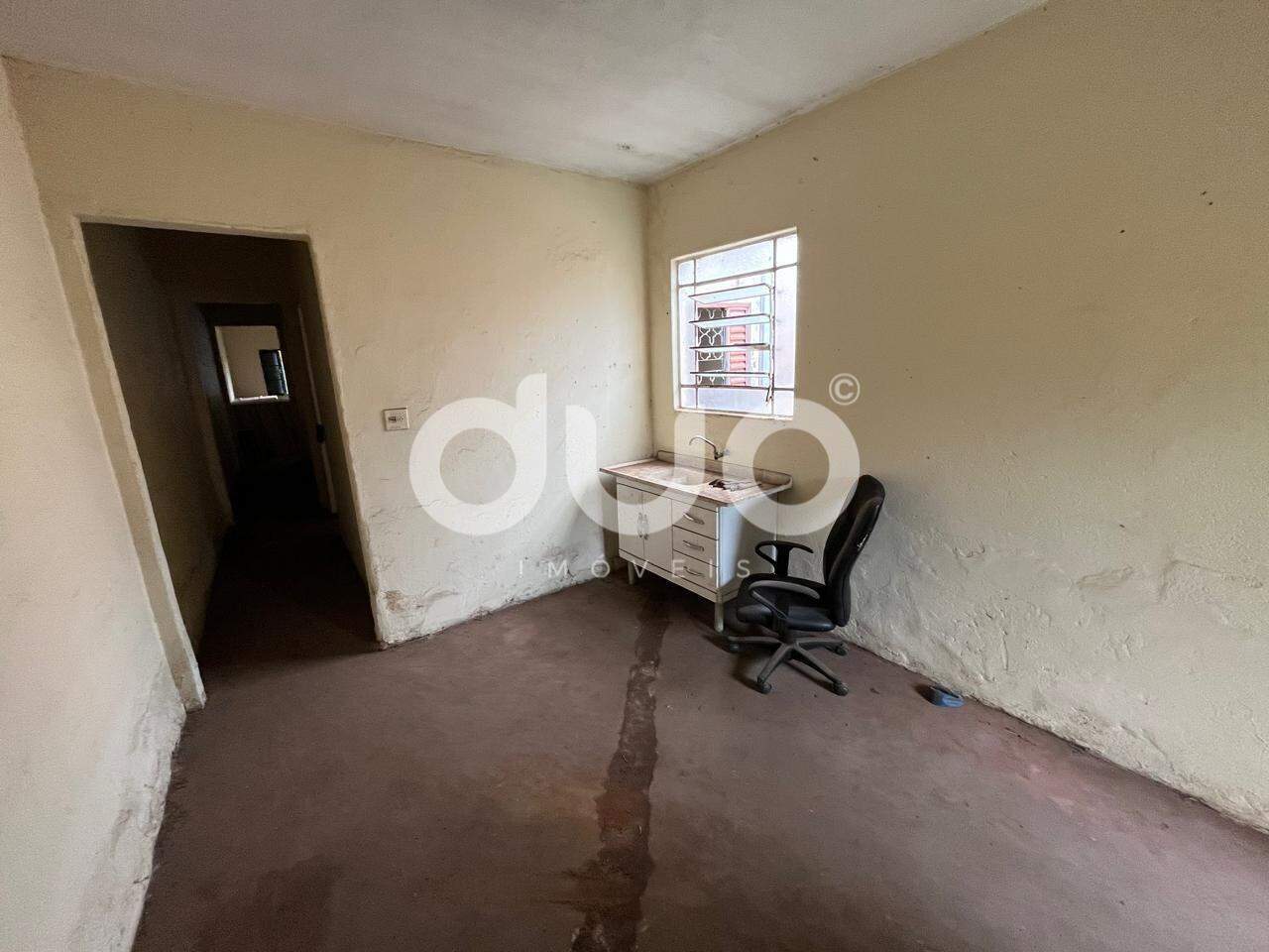 Casa à venda no Vila Rezende: 