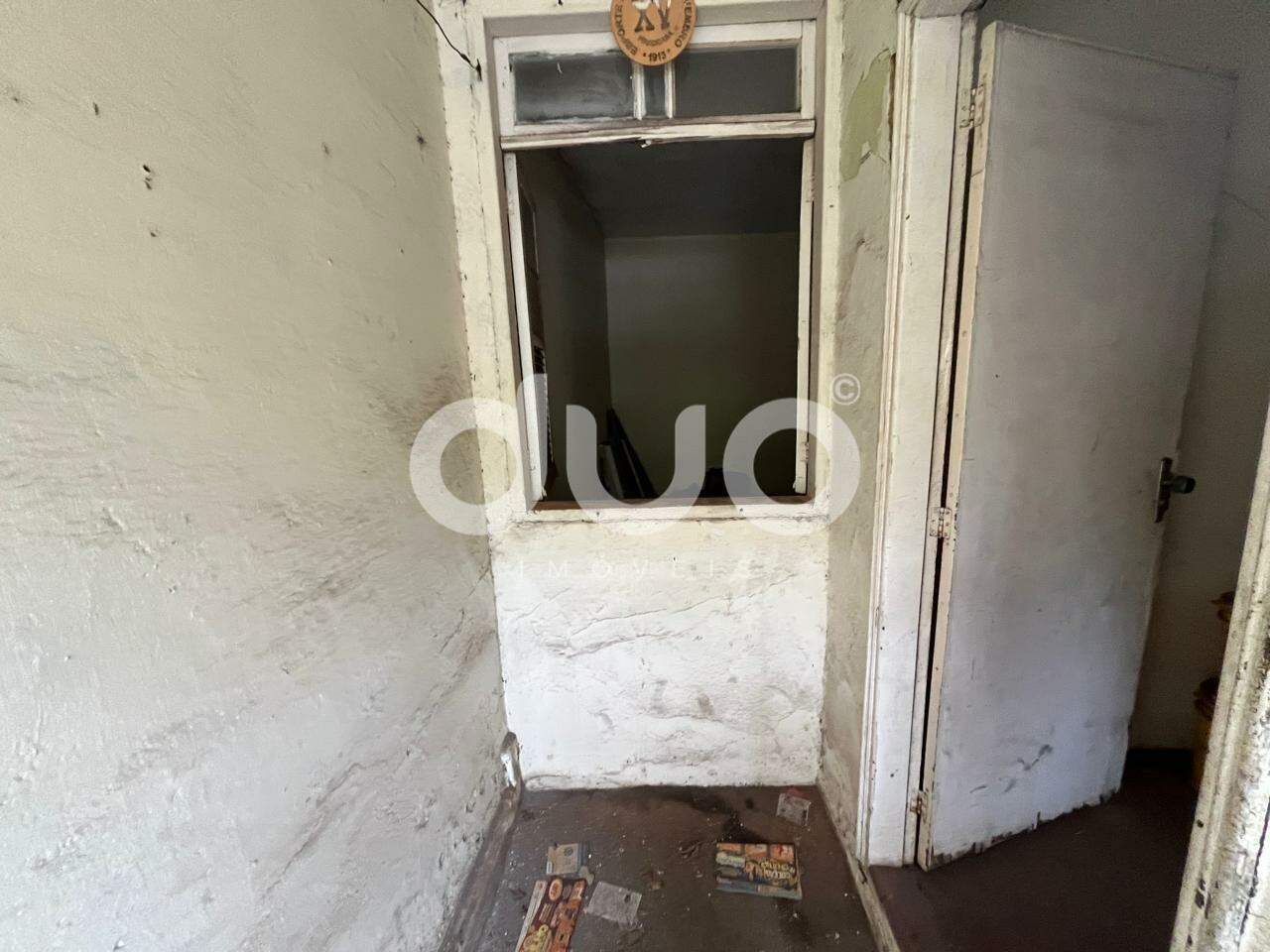 Casa à venda no Vila Rezende: 