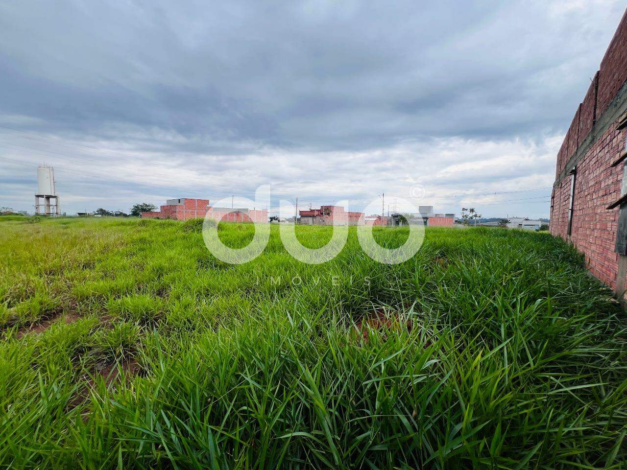 Terreno à venda no Vale do Sol: 