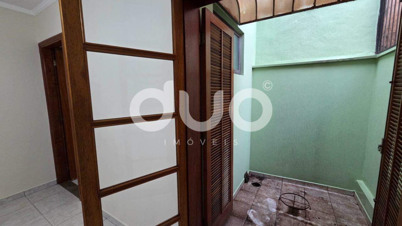 Casa, 3 quartos, 100 m² - Foto 15