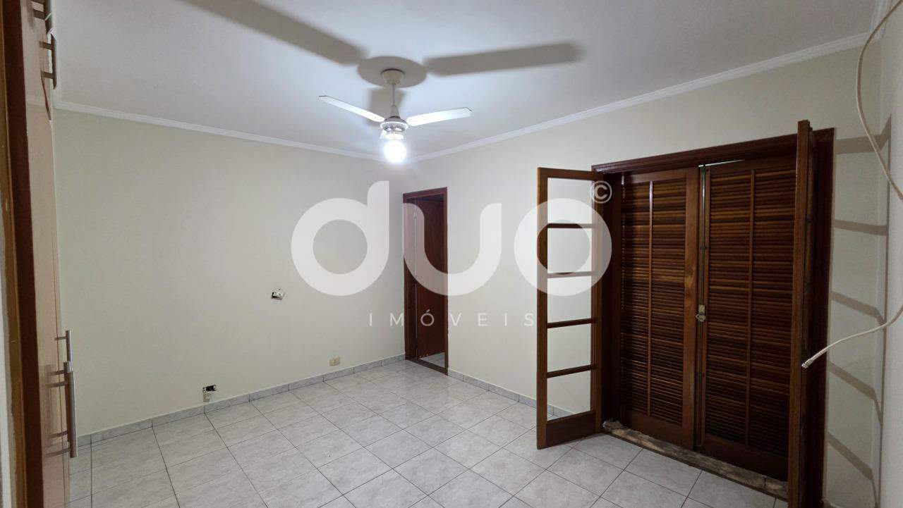 Casa, 3 quartos, 100 m² - Foto 14