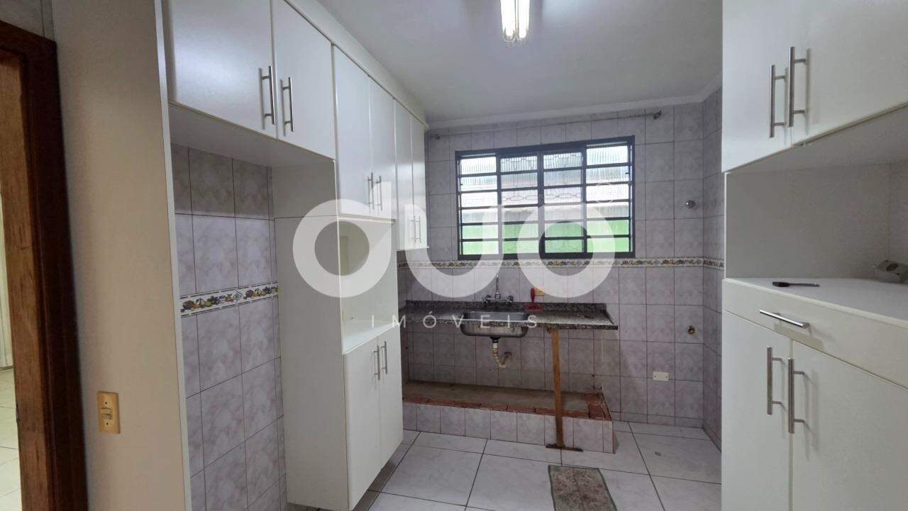 Casa, 3 quartos, 100 m² - Foto 5