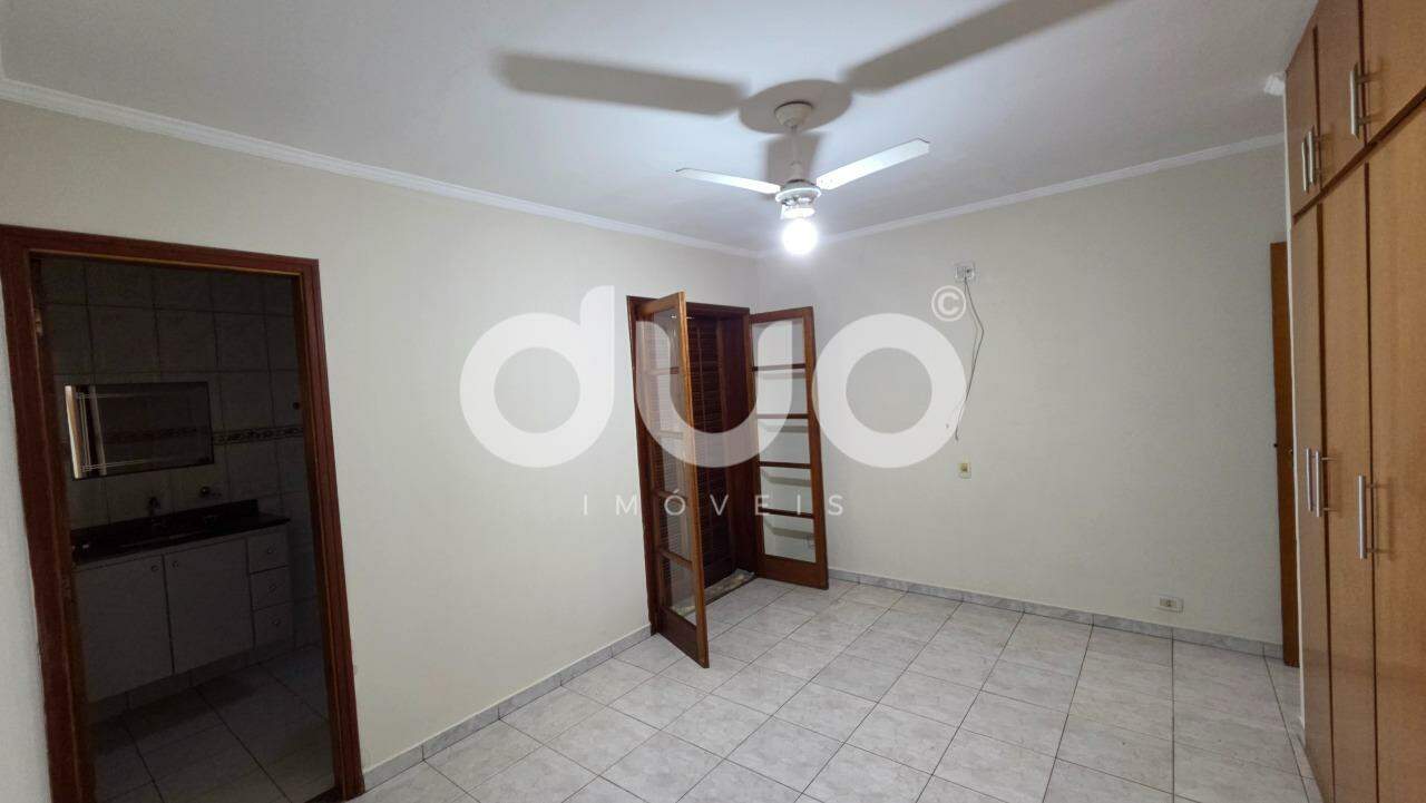 Casa, 3 quartos, 100 m² - Foto 13