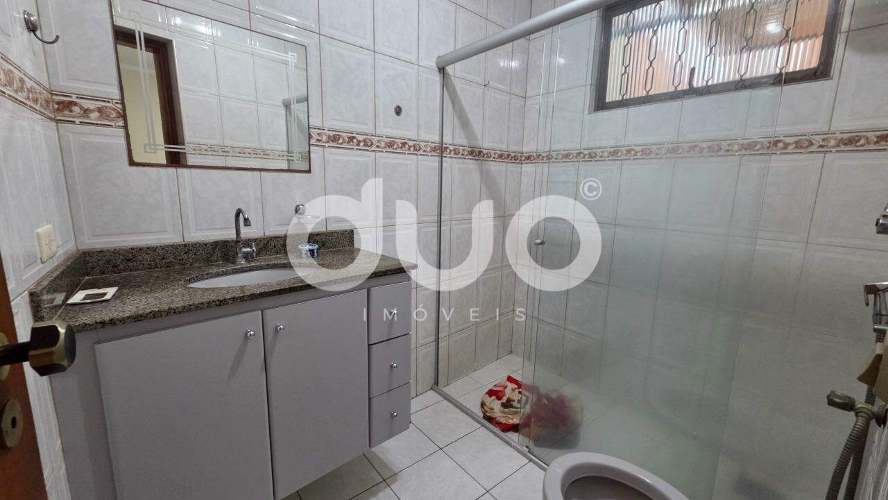 Casa, 3 quartos, 100 m² - Foto 17
