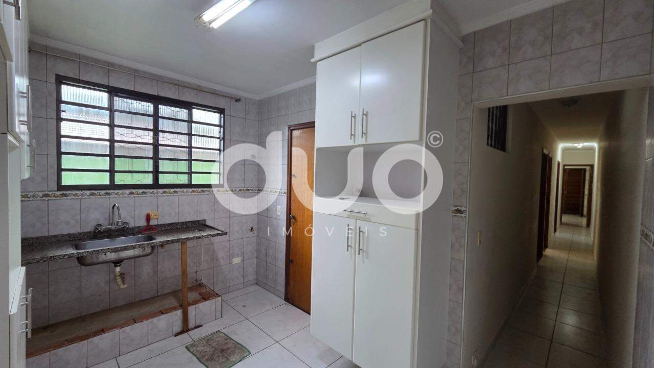 Casa, 3 quartos, 100 m² - Foto 6