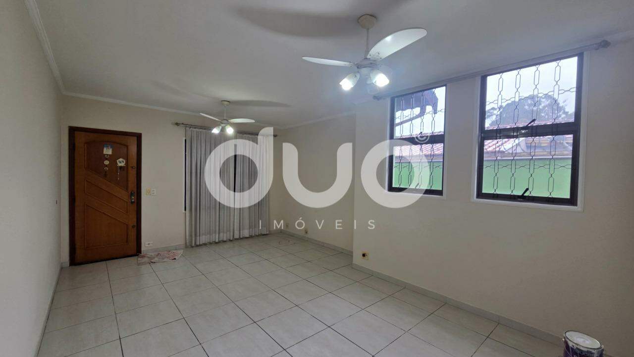 Casa, 3 quartos, 100 m² - Foto 3