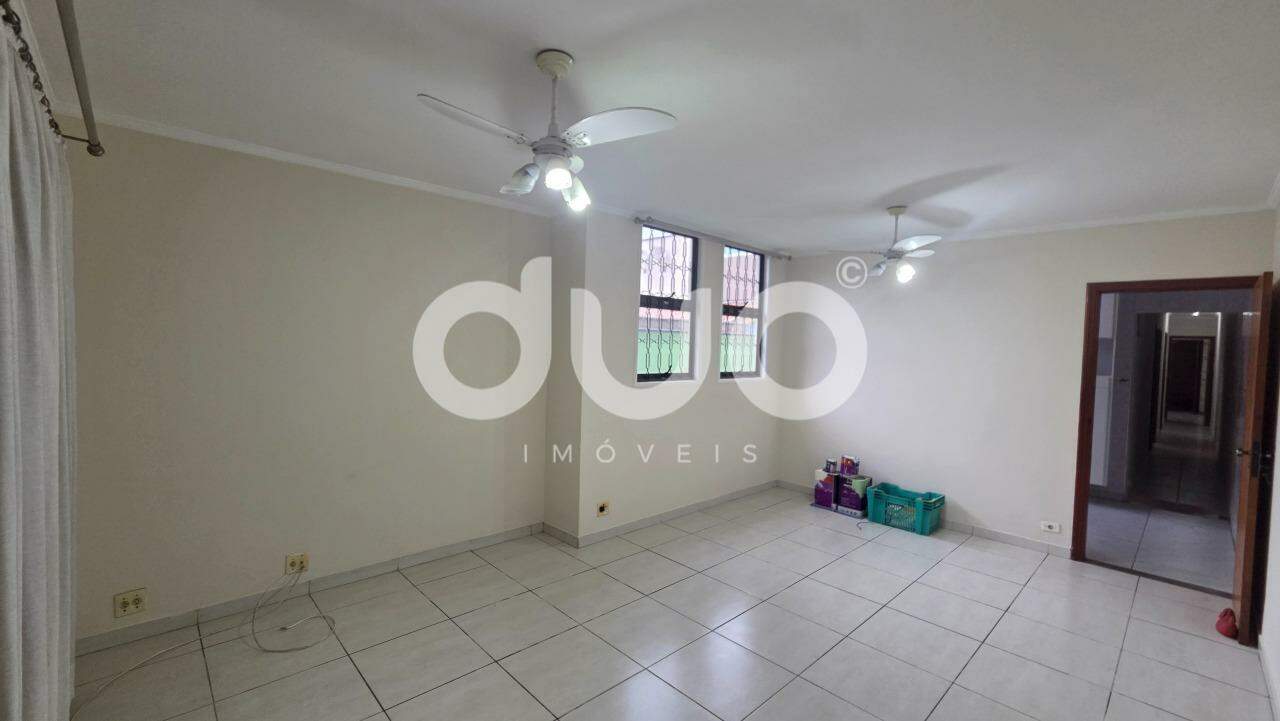 Casa, 3 quartos, 100 m² - Foto 4