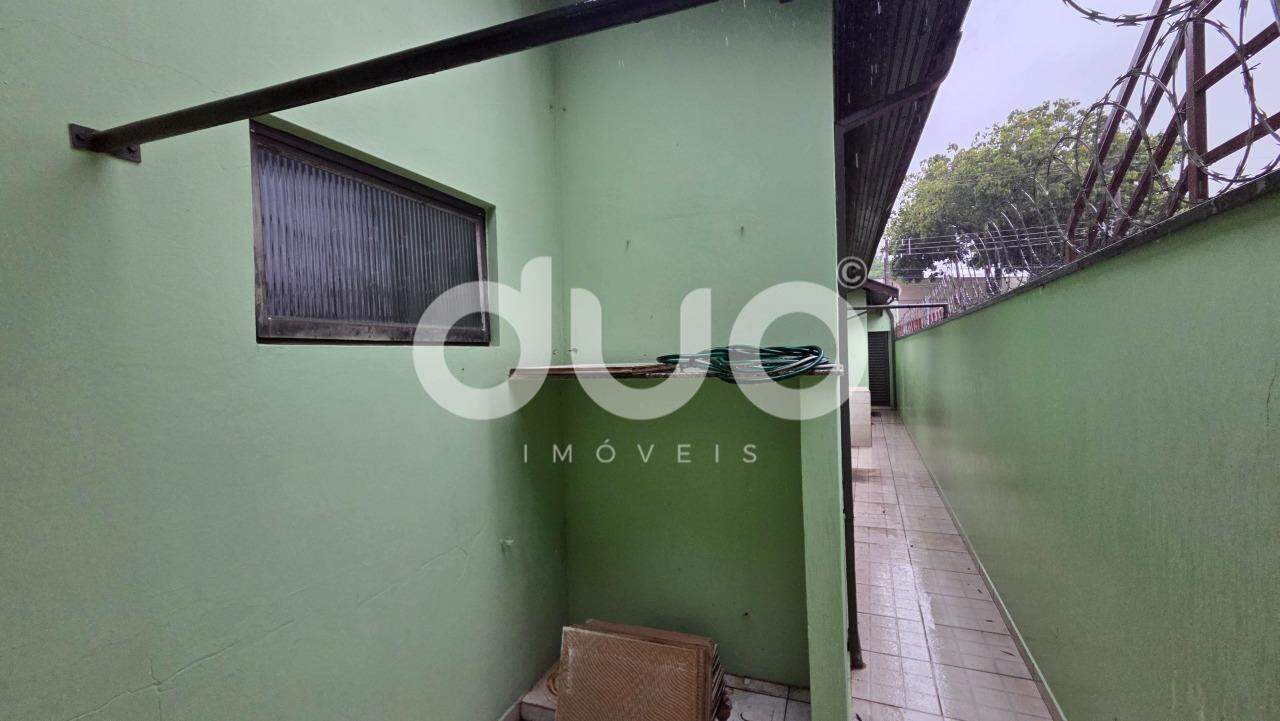 Casa, 3 quartos, 100 m² - Foto 18