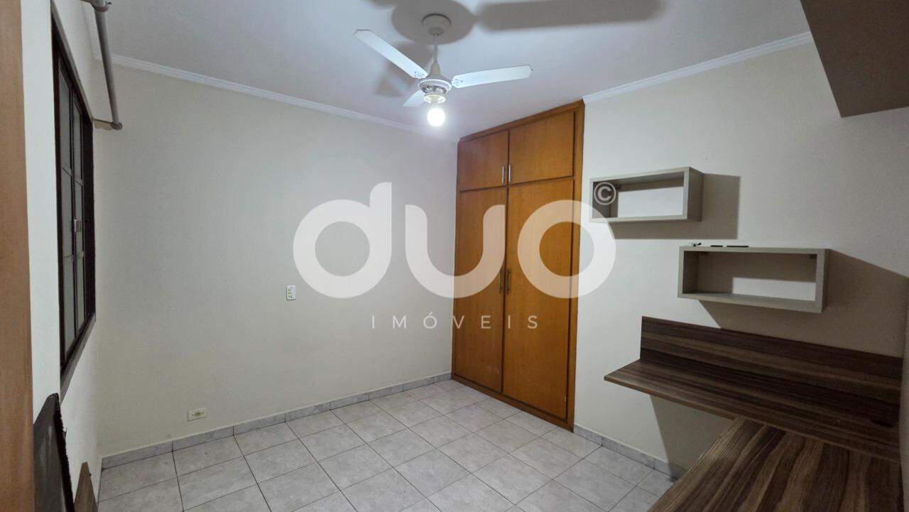 Casa, 3 quartos, 100 m² - Foto 11