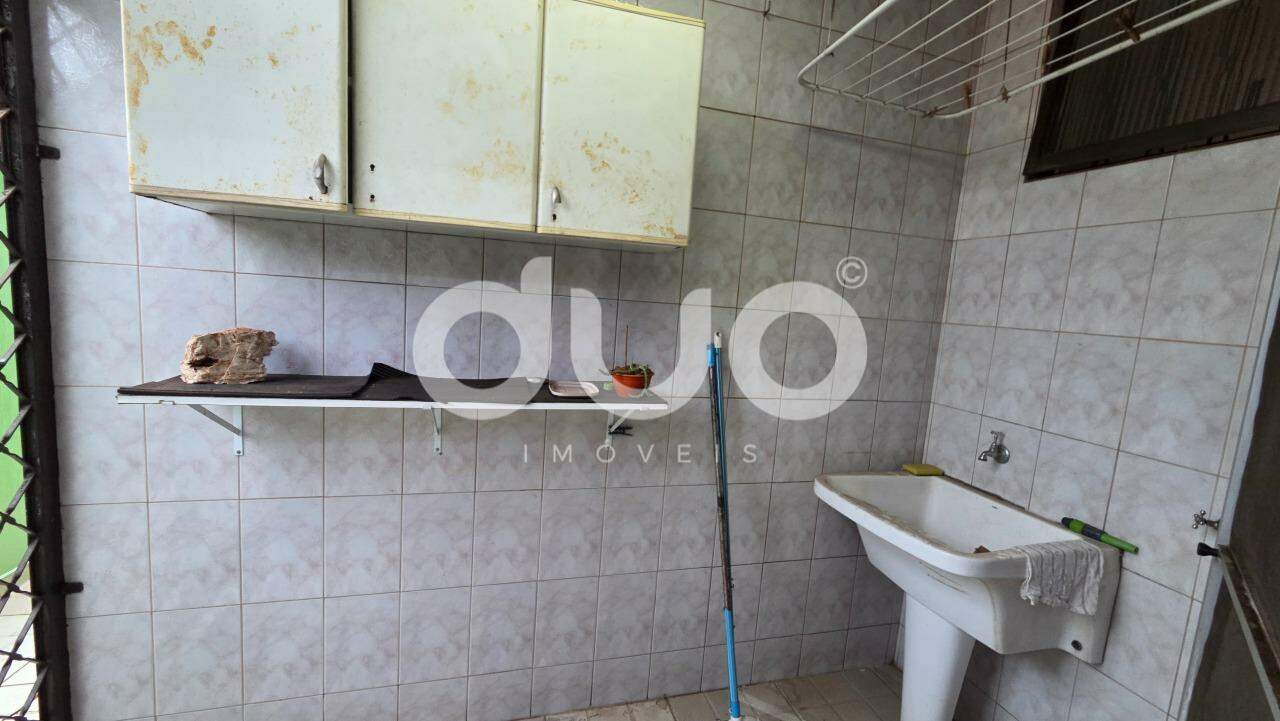 Casa, 3 quartos, 100 m² - Foto 20