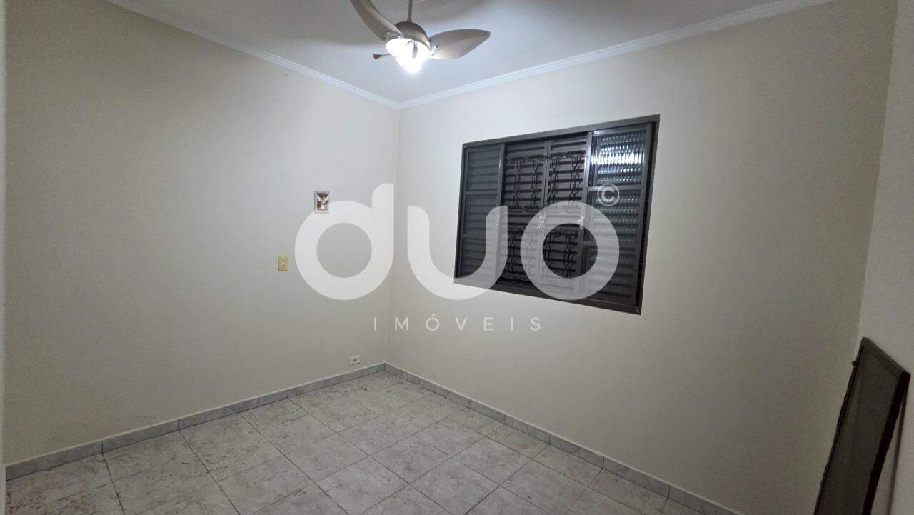 Casa, 3 quartos, 100 m² - Foto 9