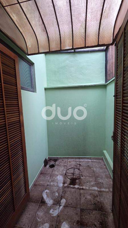 Casa, 3 quartos, 100 m² - Foto 16