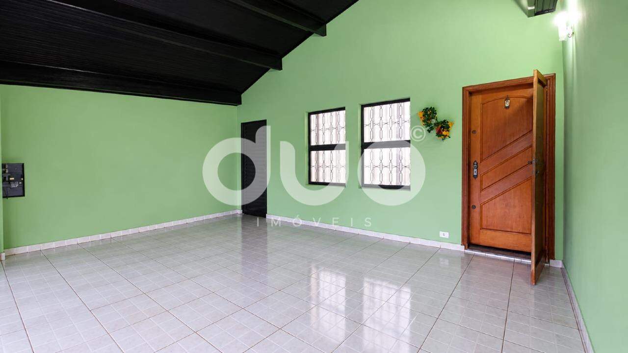Casa, 3 quartos, 100 m² - Foto 1