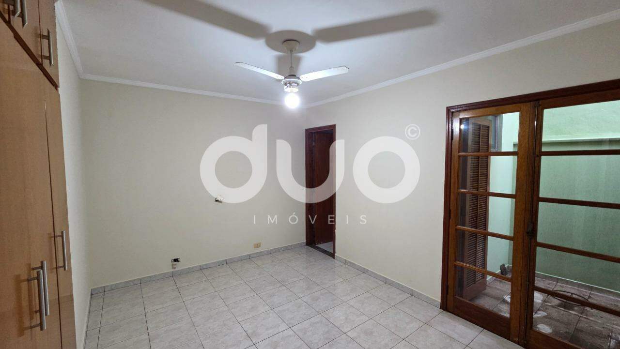 Casa, 3 quartos, 100 m² - Foto 12