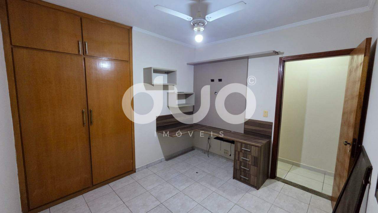 Casa, 3 quartos, 100 m² - Foto 10