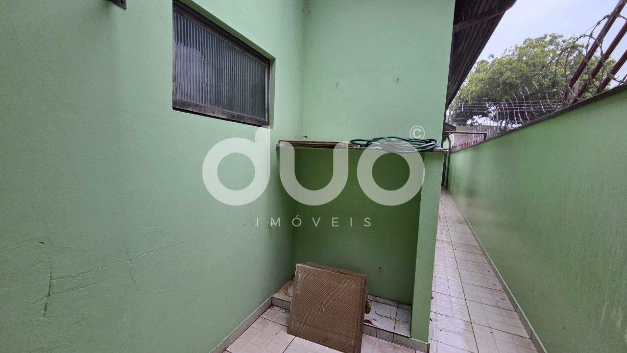 Casa, 3 quartos, 100 m² - Foto 19