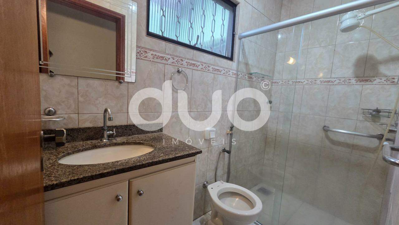 Casa, 3 quartos, 100 m² - Foto 8