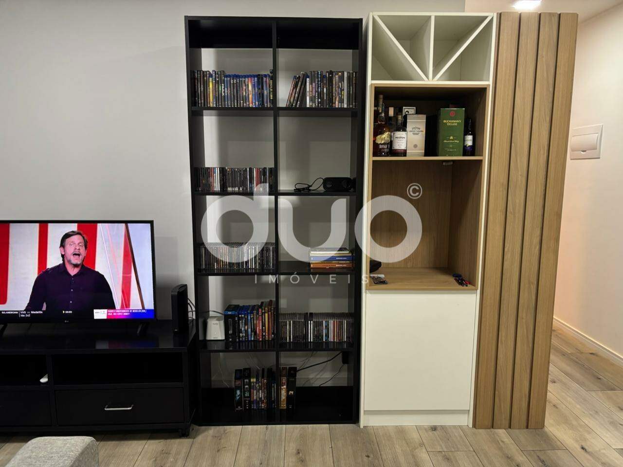 Apartamento, 2 quartos, 65 m² - Foto 7
