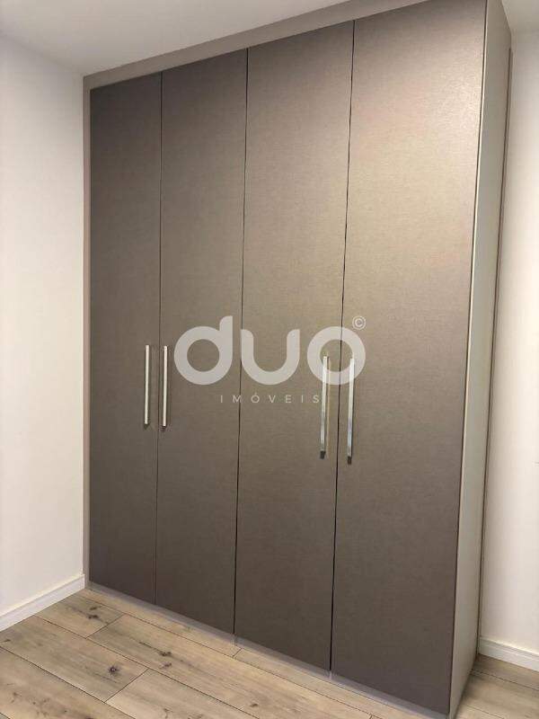 Apartamento, 2 quartos, 65 m² - Foto 14