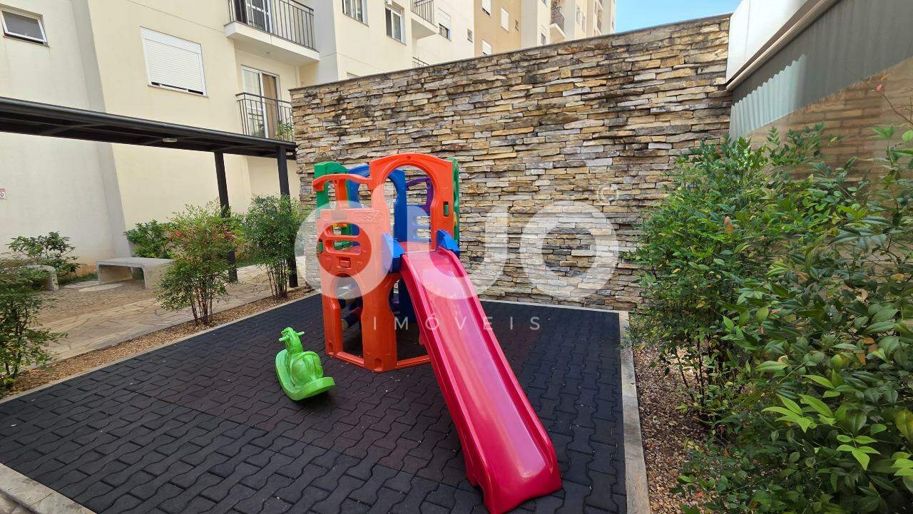 Apartamento, 2 quartos, 65 m² - Foto 20
