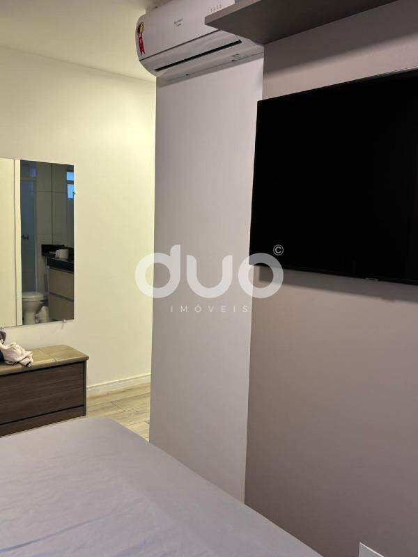 Apartamento, 2 quartos, 65 m² - Foto 6