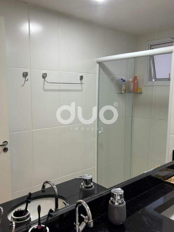 Apartamento, 2 quartos, 65 m² - Foto 9
