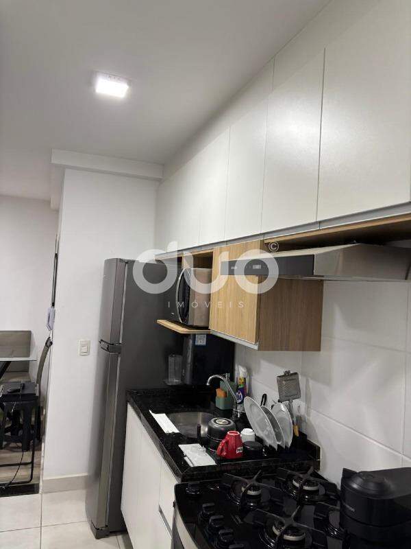 Apartamento, 2 quartos, 65 m² - Foto 4